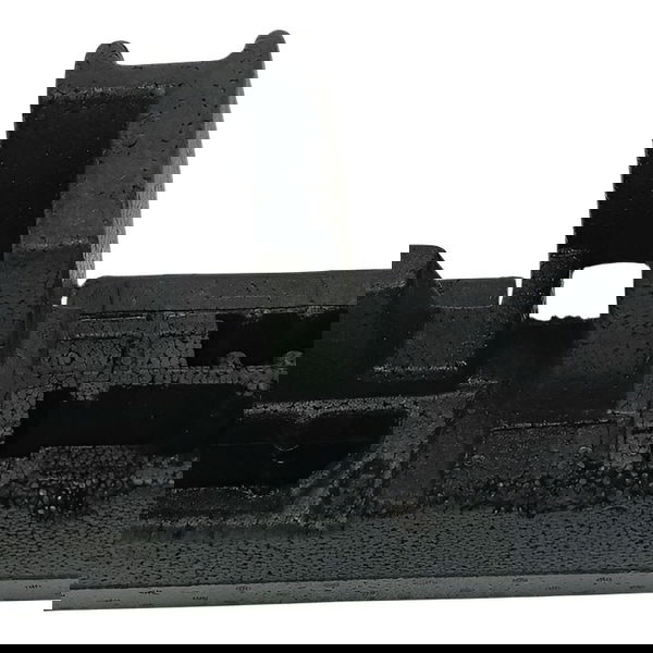 Isopor Bmw X4 2017 7358884