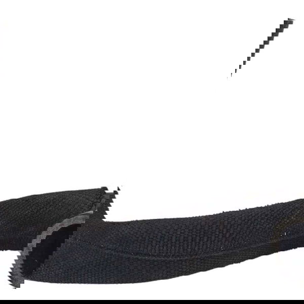 Mangueira Cano Agua Vw Amarok 2014