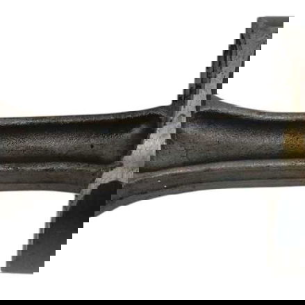 Pistão Biela Vw Amarok 2014 N2