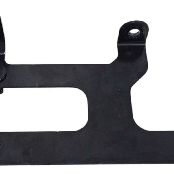 Suporte Sensor Distancia Nissan Leaf 2020 2021 2022