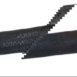 Mangueira Agua Vw Amarok 2014