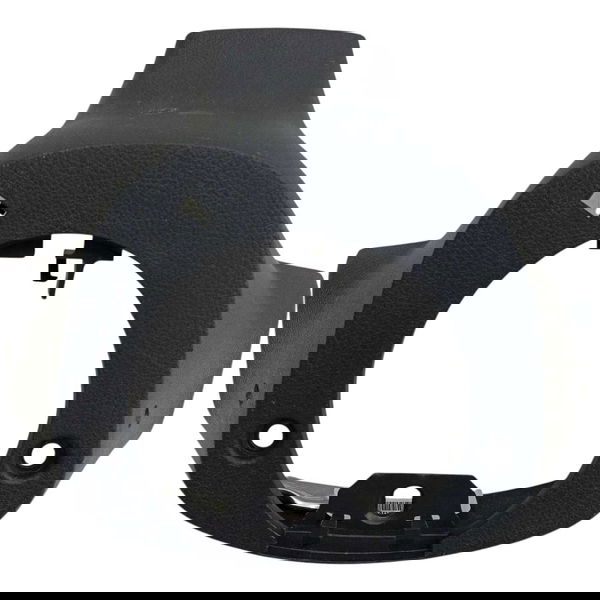 Acabamento Volante Nissan Frontier 2.3 2017