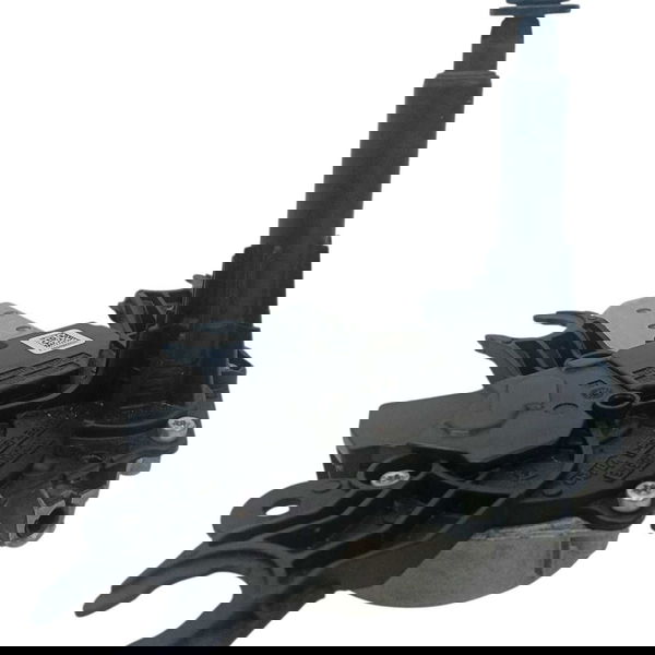 Motor Limpador Vidro Traseiro Vigia Sandero 2018