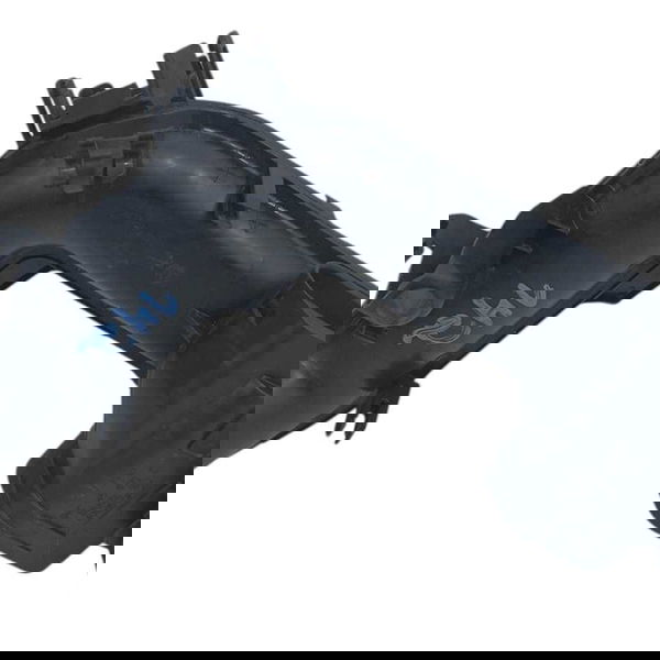 Duto Filtro Ar Vw Up 2018 04c145673c