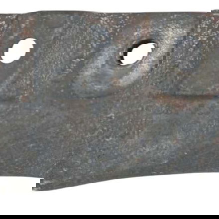 Suporte Coxim Cambio Audi A3 2018 1k0199117