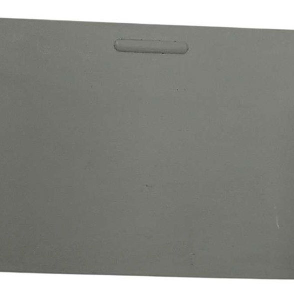 Porta Óculos Luz Cortesia Toyota Corolla 2018