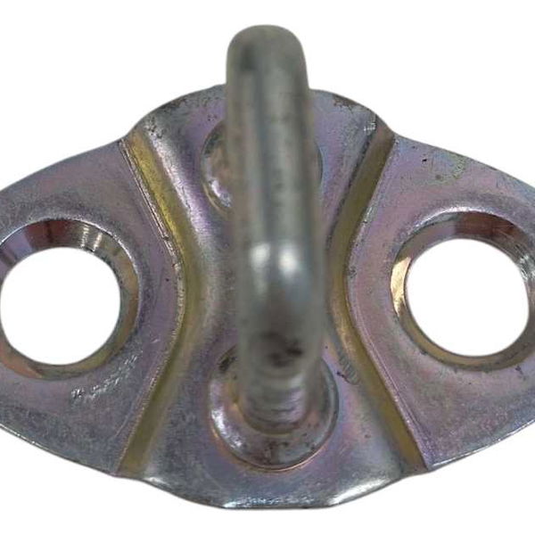 Trava Fechadura Porta Malas Honda City Hatch 2023