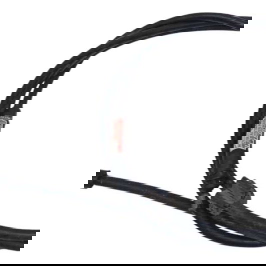 Cabo Interno Capo Ford Ecosport 2017