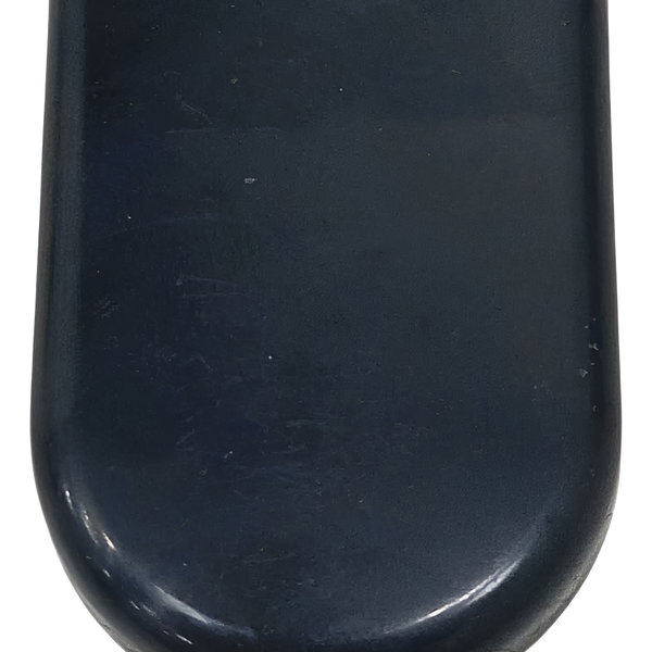 Acabamento Parafuso Braço Limpador Nissan Frontier 2017 N1 Esquerdo