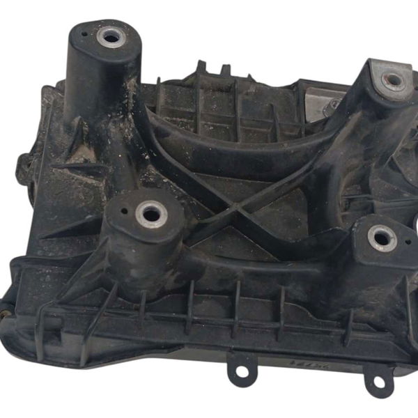 Base Suporte Caixa Bateria Vw Up 2018