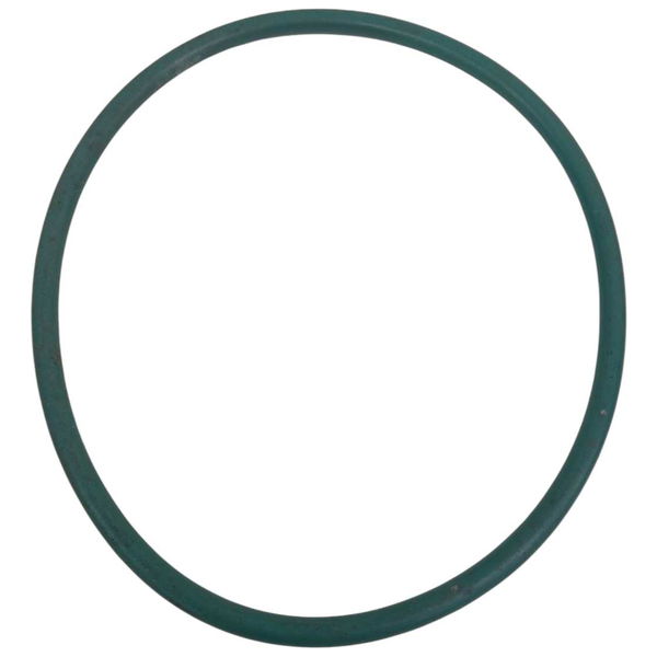 Borracha Vedação Bomba Combustível Nissan Kicks 2021 Preto