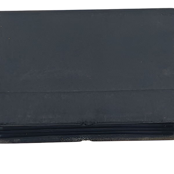 Tampa Caixa Fusíveis Vw Amarok 2014 5z0937555