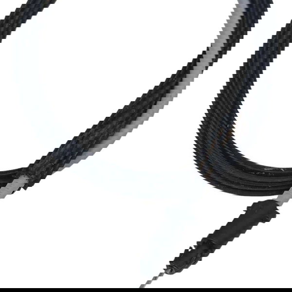 Cabo Fechadura Porta Traseira Esquerda Gm Tracker 2021