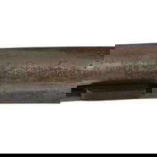 Guia Corrente Comando Hyundai Hb20 1.0 3cc 2019 N2 Preto