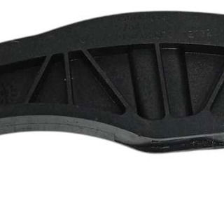 Guia Corrente Comando Hyundai Hb20 1.0 3cc 2019 N1 Preto