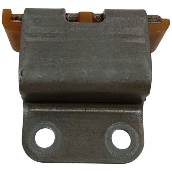 Suporte Guia Corrente Comando Toyota Corolla 2.0 2018 N4 Preto