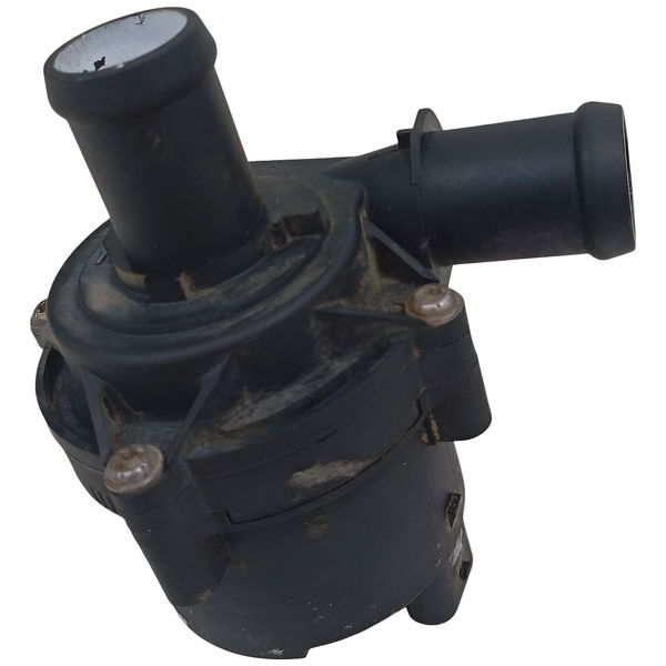 Bomba D'água Auxiliar Elétrica Volkswagen Up 2018