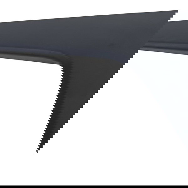 Acabamento Aerofólio Direito Honda City Hatch 2023