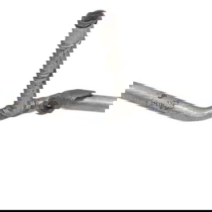 Cano Agua Motor Audi A3 2018 04e121070