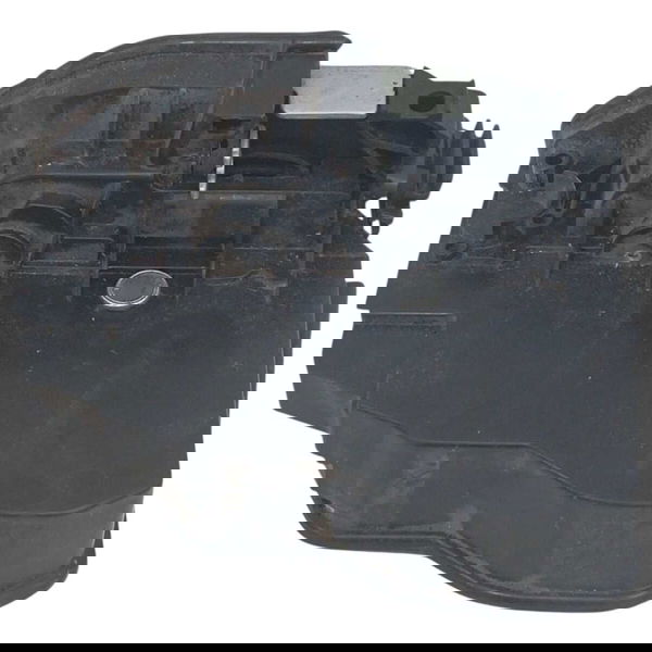 Fechadura Porta Traseira Esquerda Bmw X1 2014