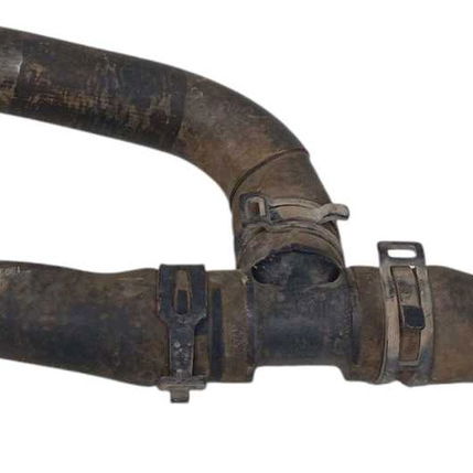 Mangueira Agua Vw Up 2018