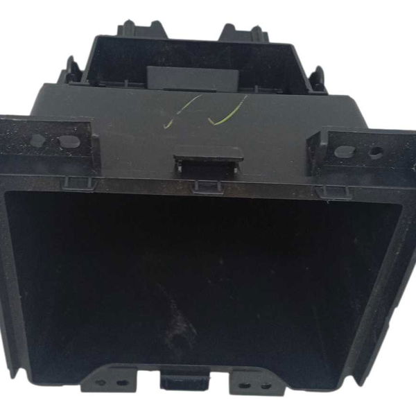 Porta Objetos Console Central Nissan Sentra 2015
