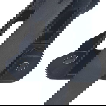 Pedal Embreagem Renault Logan Sandero 2018 2019 2020 2021