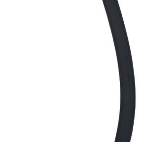 Mangueira Toyota Camry 2008 Preto