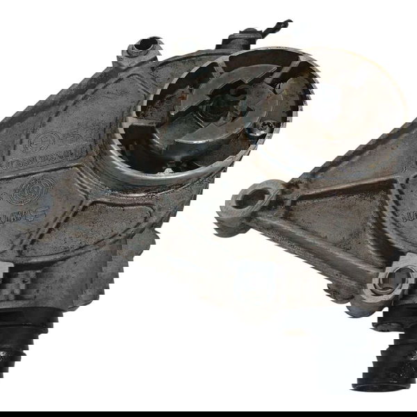 Bomba Vácuo Bmw X1 2014