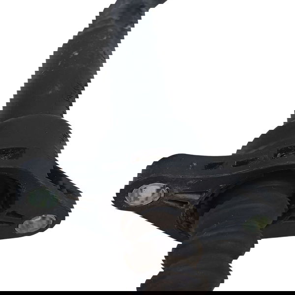 Atuador Embreagem Vw Up 2018