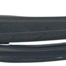 Protetor Paralama Sup Diant Dir Toyota Camry 2009 5382533020