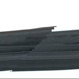 Protetor Paralama Sup Diant Esq Toyota Camry 2009 5382633020