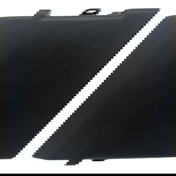 Tampa Caixa Fusíveis Nissan Frontier 2022 243824kd0a