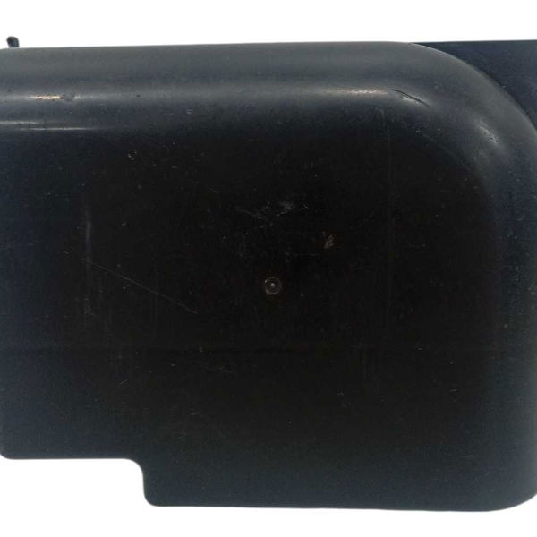 Tampa Caixa Fusíveis Nissan Frontier 2022