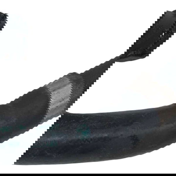 Mangueira Agua Bmw X1 2015