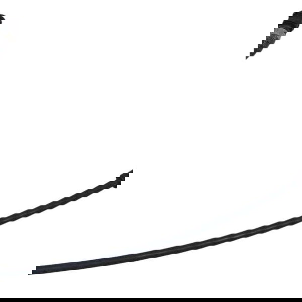 Mangueira Arrefecimento Bmw X1 2014 756509501