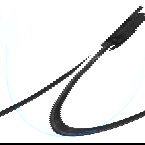 Válvula Solenoide Bmw X1 2.0 2014 70231800