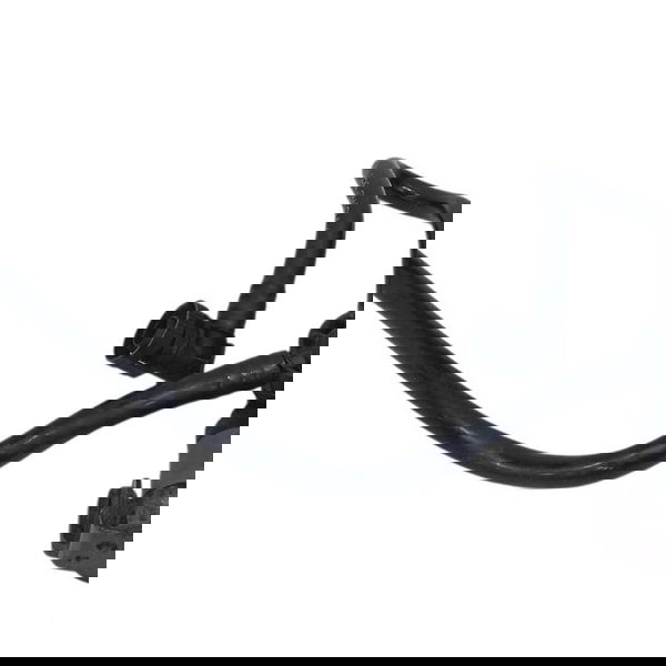 Válvula Canister Bmw X1 2014 7636144