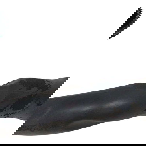 Mangueira Do Respiro Turbina Volkswagen Up 2018 04c103202