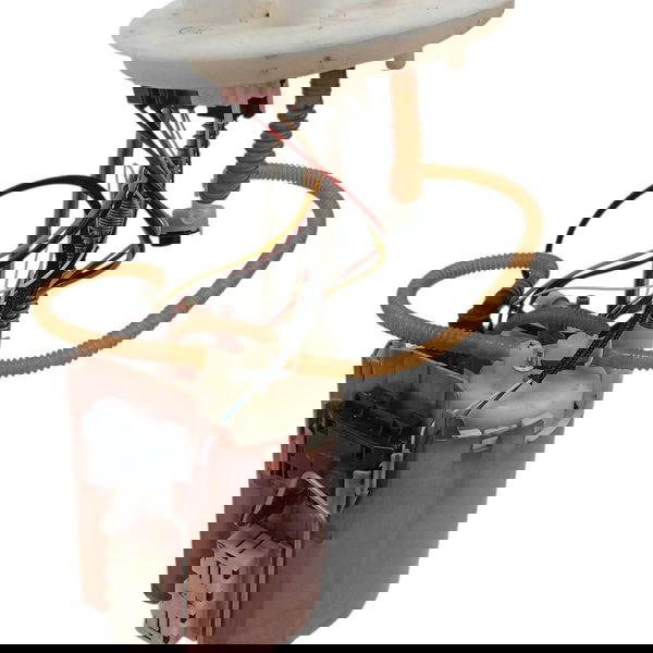 Bomba Combustível Land Rover Discovery Sport 2016 Gasolina