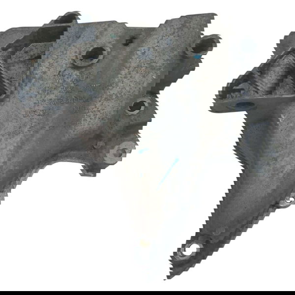 Suporte Coxim Motor Audi A3 2018 04e199275