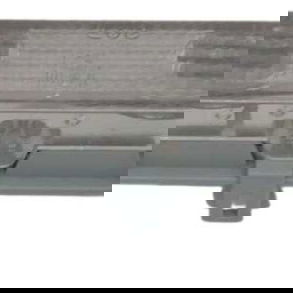 Break Light Luz Freio Toyota Corolla 2012