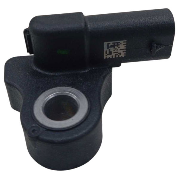 Sensor Impacto Honda City Hatch 2023 N1