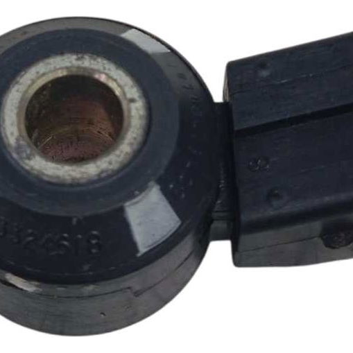 Sensor Detonação Nissan Kicks 2019