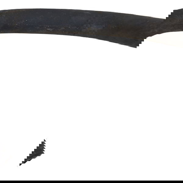 Mangueira Agua Ford Ecosport 2016