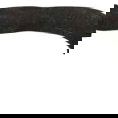 Mangueira Agua Ford Ecosport 2017 Cn158k580ac