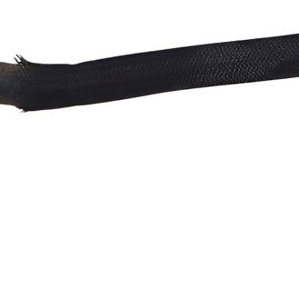 Mangueira Agua Ford Ecosport 2017 Cn158k276ab