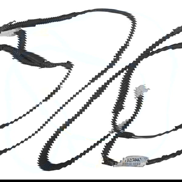 Chicote Teto Nissan Kicks 2020 2021 240605ra0a