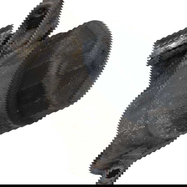 Filtro Óleo Motor Bmw X1 2014