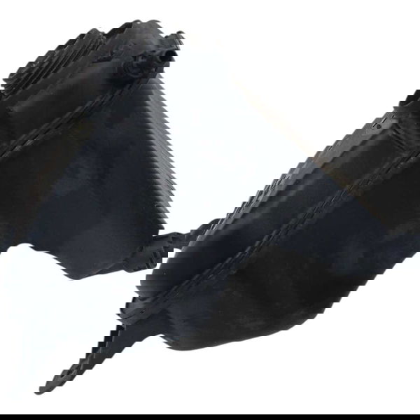 Reservatório Agua Radiador Bmw X1 2014 10808611